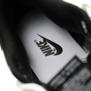 【AT11855】ナイキSBダンクローシリーズ ローカットスケートボードシューズ　カスタムカラーデザイン | Nike Dunk