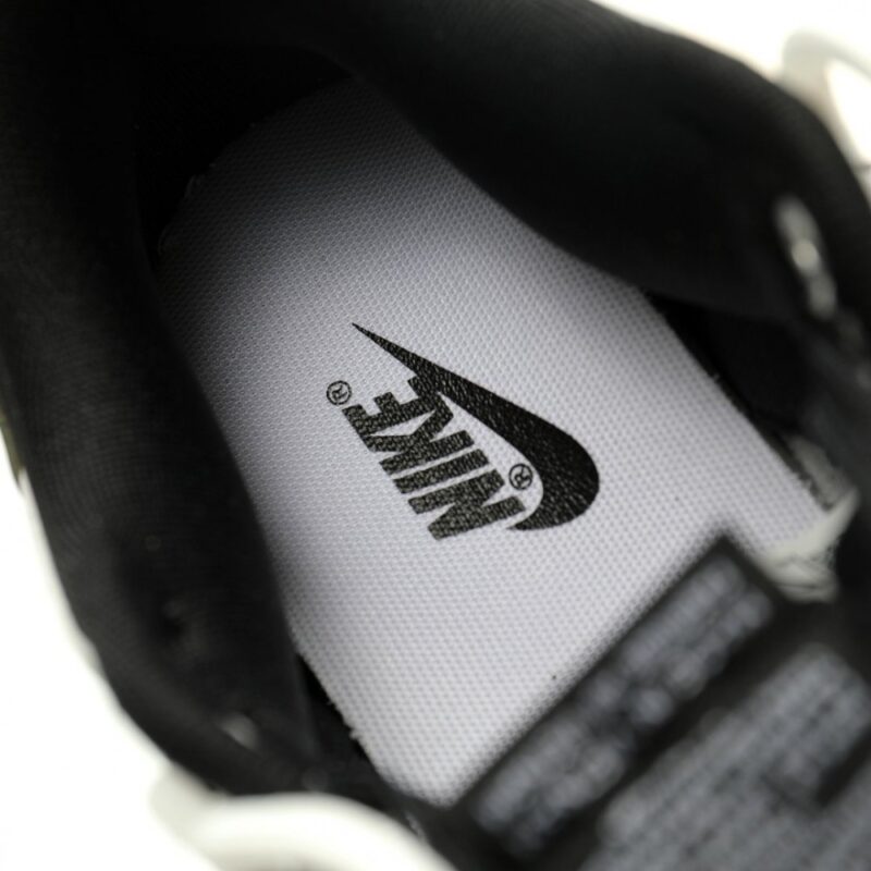 【AT11855】ナイキSBダンクローシリーズ ローカットスケートボードシューズ　カスタムカラーデザイン | Nike Dunk