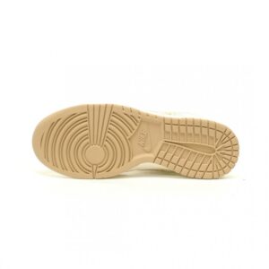 【AT11861】ルイ・ヴィトン × ナイキ SB ダンク ロー コラボレーションシューズ | Louis Vuitton x Nike