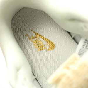 【AT11861】ルイ・ヴィトン × ナイキ SB ダンク ロー コラボレーションシューズ | Louis Vuitton x Nike