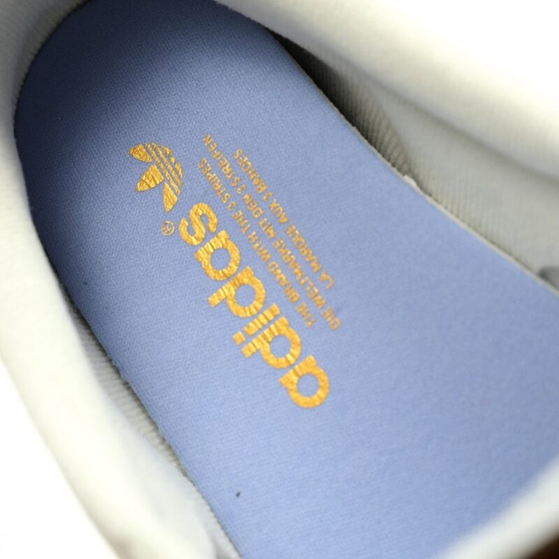 【AT11873】アディダス ガゼル インドア トレーナー | スエードレザー素材 | ストリートカルチャーの象徴 | Adidas Originals