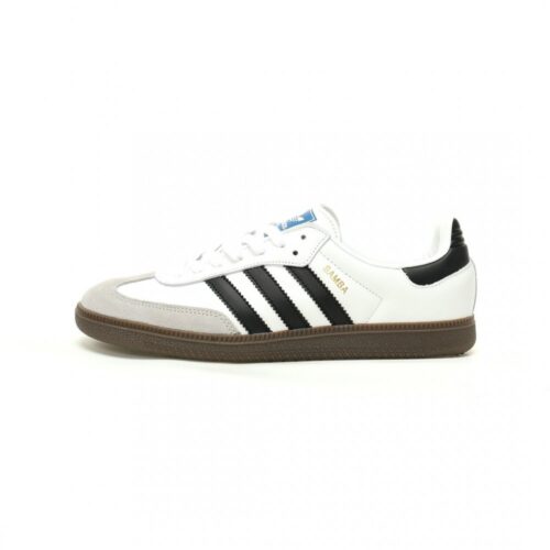 【AT11874】アディダス オリジナルス Samba OG クラシックスニーカー | adidas