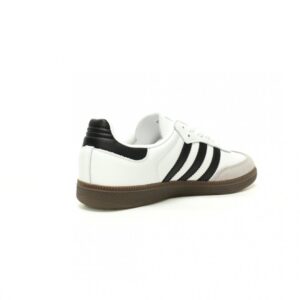 【AT11874】アディダス オリジナルス Samba OG クラシックスニーカー | adidas