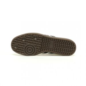 【AT11874】アディダス オリジナルス Samba OG クラシックスニーカー | adidas