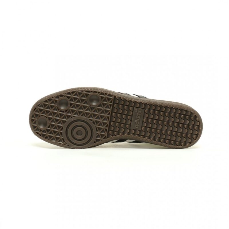 【AT11874】アディダス オリジナルス Samba OG クラシックスニーカー | adidas