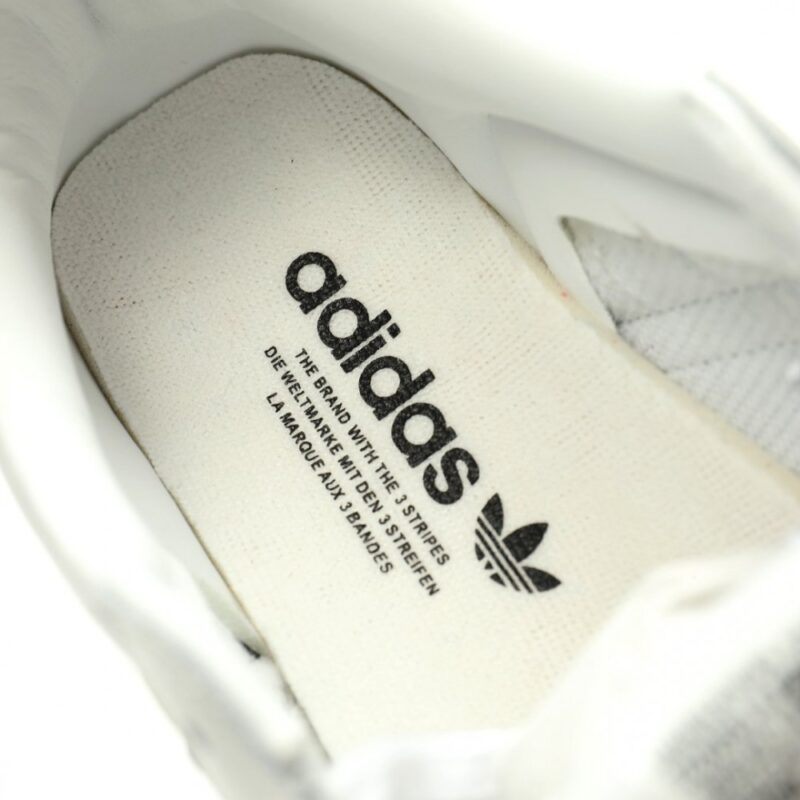 【AT11874】アディダス オリジナルス Samba OG クラシックスニーカー | adidas