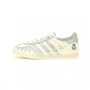 【AT11875】アディダスオリジナルサンバOGカジュアルスポーツシューズ | adidas