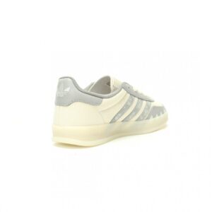 【AT11875】アディダスオリジナルサンバOGカジュアルスポーツシューズ | adidas