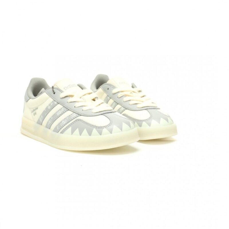 【AT11875】アディダスオリジナルサンバOGカジュアルスポーツシューズ | adidas