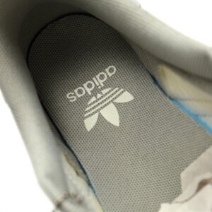 【AT11875】アディダスオリジナルサンバOGカジュアルスポーツシューズ | adidas
