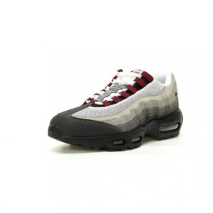 【AT11877】ナイキ エア マックス 95 エッセンシャル ローカット スポーツシューズ ダークビートルートカラー | Nike Air Max