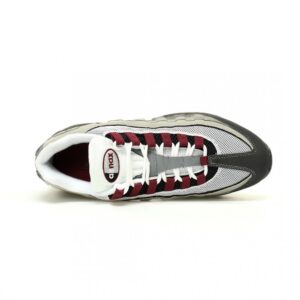 【AT11877】ナイキ エア マックス 95 エッセンシャル ローカット スポーツシューズ ダークビートルートカラー | Nike Air Max