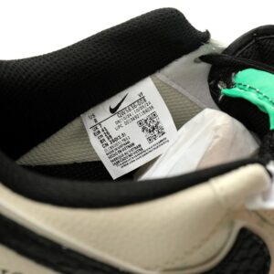【AT11885】ルイ・ヴィトン × ナイキ エアフォース1 - ハイエンド カスタム スニーカー | Nike x Louis Vuitton