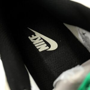 【AT11885】ルイ・ヴィトン × ナイキ エアフォース1 - ハイエンド カスタム スニーカー | Nike x Louis Vuitton