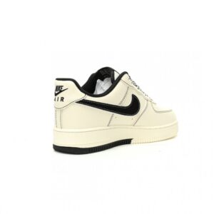 【AT11886】Nike x アディダスコラボ Custom Air Force 1 スニーカー | Nike x Air Force 1