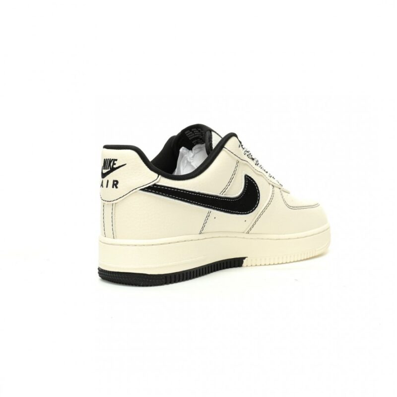 【AT11886】Nike x アディダスコラボ Custom Air Force 1 スニーカー | Nike x Air Force 1