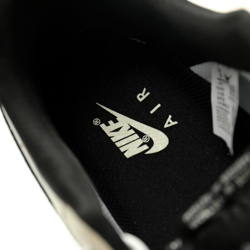 【AT11886】Nike x アディダスコラボ Custom Air Force 1 スニーカー | Nike x Air Force 1