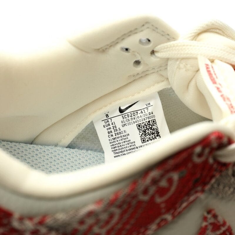 【AT11888】Gucci x Nike SB Dunk Lowコラボシリーズスニーカー - 大胆なスポーツ美学と贅沢なデザイン | Nike x Gucci