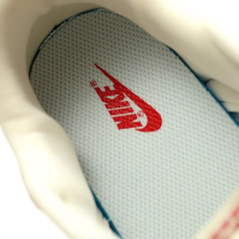 【AT11888】Gucci x Nike SB Dunk Lowコラボシリーズスニーカー - 大胆なスポーツ美学と贅沢なデザイン | Nike x Gucci