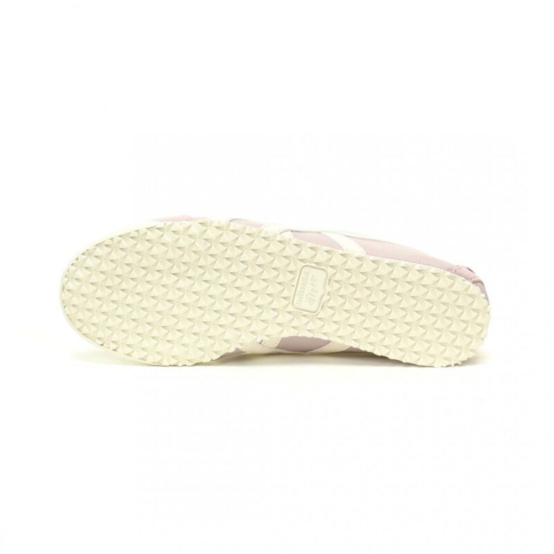 【AT11897】オニツカタイガー Onitsuka Tiger Mexico 66 ピンクパープルカジュアルシューズ | Onitsuka Tiger