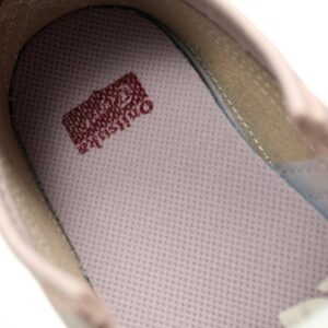 【AT11897】オニツカタイガー Onitsuka Tiger Mexico 66 ピンクパープルカジュアルシューズ | Onitsuka Tiger