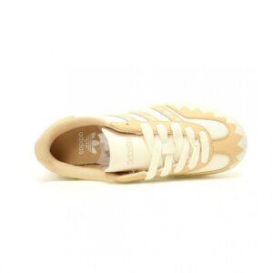 【AT11901】Adidas Originals × LABUBUコラボ Samba OG スニーカー | adidas