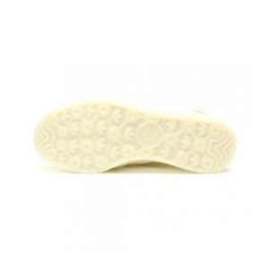 【AT11901】Adidas Originals × LABUBUコラボ Samba OG スニーカー | adidas