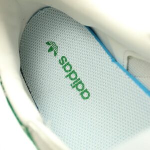 【AT11902】ルイ・ヴィトン x アディダス豪華コラボGazelle Indoor レトロスポーツシューズ | Louis Vuitton x Adidas