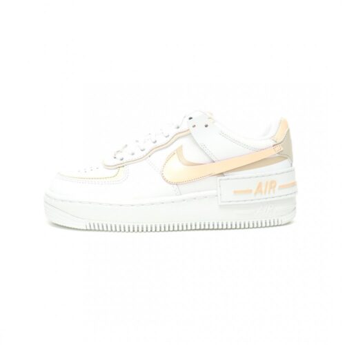 【AT11904】Nike Air Force 1 Shadow シリーズ女性用シューズ | AF1