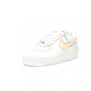 【AT11904】Nike Air Force 1 Shadow シリーズ女性用シューズ | AF1