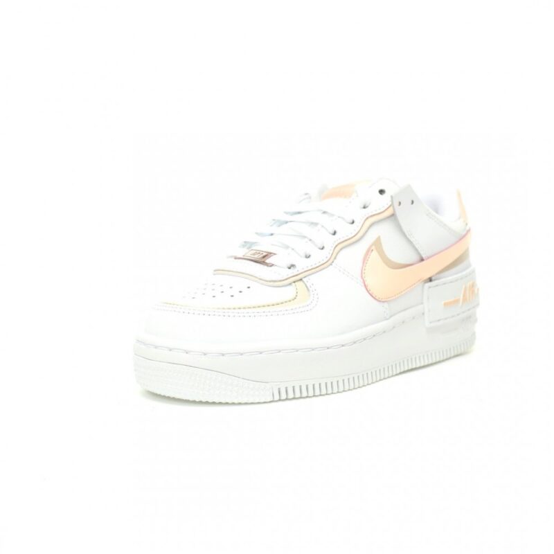 【AT11904】Nike Air Force 1 Shadow シリーズ女性用シューズ | AF1
