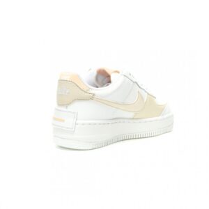 【AT11904】Nike Air Force 1 Shadow シリーズ女性用シューズ | AF1