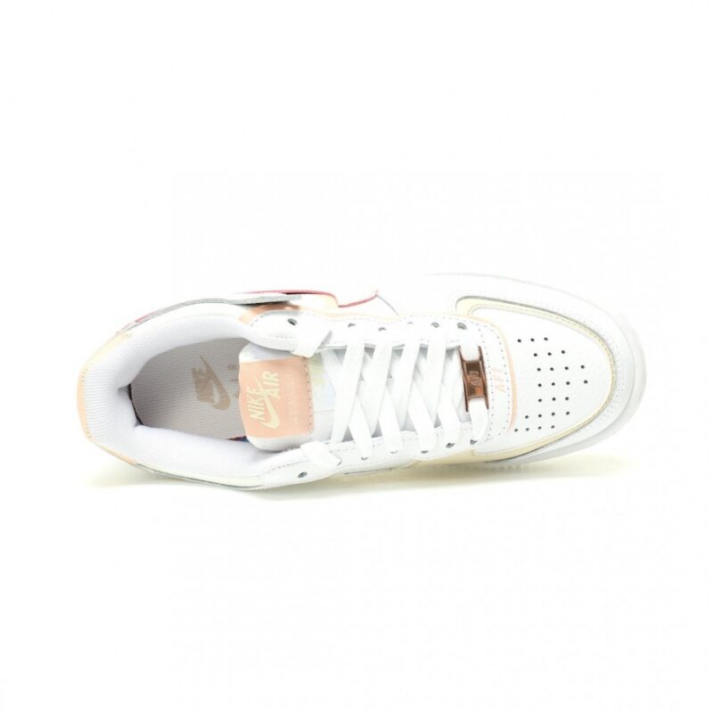 【AT11904】Nike Air Force 1 Shadow シリーズ女性用シューズ | AF1
