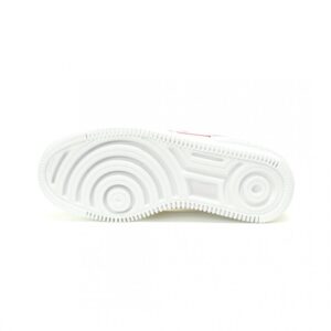 【AT11904】Nike Air Force 1 Shadow シリーズ女性用シューズ | AF1