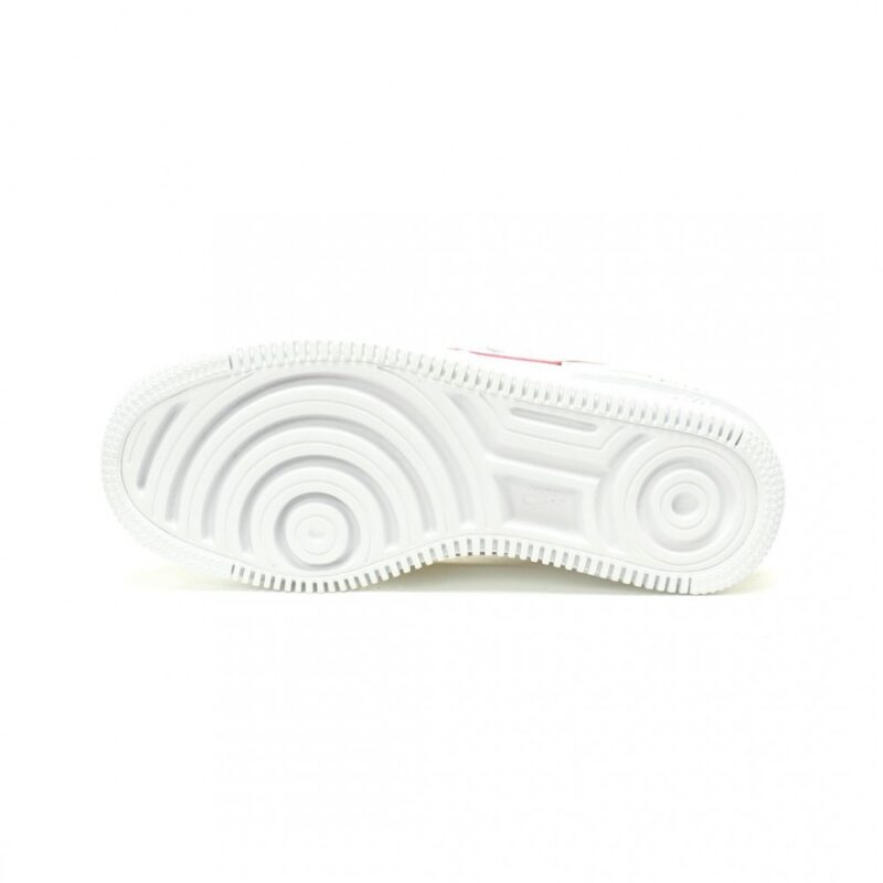 【AT11904】Nike Air Force 1 Shadow シリーズ女性用シューズ | AF1