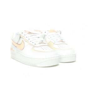 【AT11904】Nike Air Force 1 Shadow シリーズ女性用シューズ | AF1