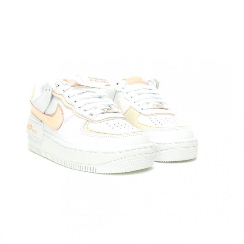 【AT11904】Nike Air Force 1 Shadow シリーズ女性用シューズ | AF1