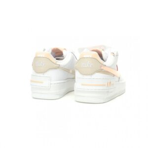 【AT11904】Nike Air Force 1 Shadow シリーズ女性用シューズ | AF1