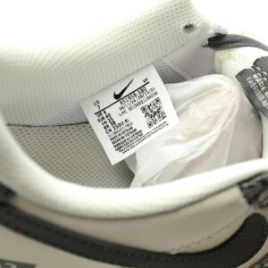 【AT11905】ナイキ・プラダコラボAir Force 1 x Dior カスタムスニーカー | Nike x Air Force 1