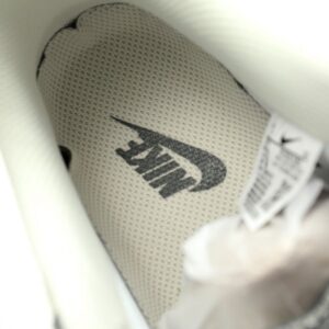 【AT11905】ナイキ・プラダコラボAir Force 1 x Dior カスタムスニーカー | Nike x Air Force 1