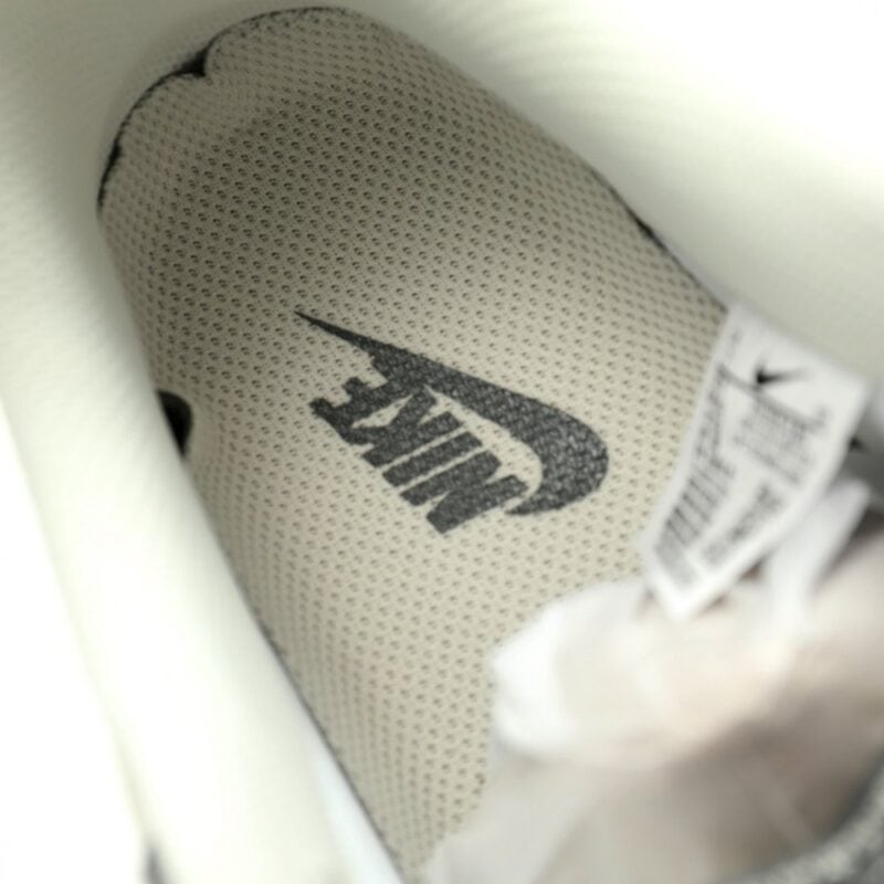 【AT11905】ナイキ・プラダコラボAir Force 1 x Dior カスタムスニーカー | Nike x Air Force 1