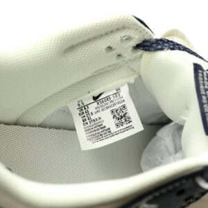 【AT11907】ステューシー x ナイキSBダンクLowコラボシューズ | Nike x Stussy