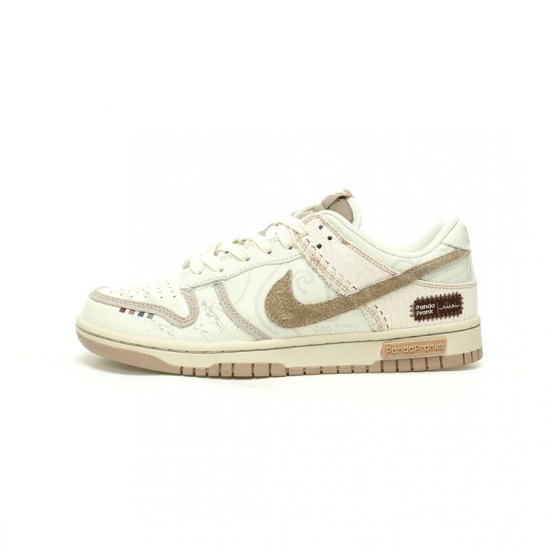 【AT11908】ナイキSBダンクロー スラムダンクシリーズ スケートシューズ | Dunk