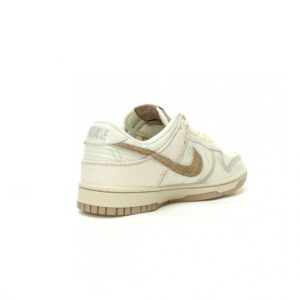 【AT11908】ナイキSBダンクロー スラムダンクシリーズ スケートシューズ | Dunk