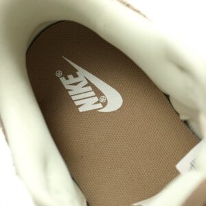 【AT11908】ナイキSBダンクロー スラムダンクシリーズ スケートシューズ | Dunk