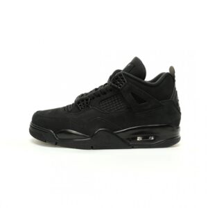 【AT11909】Nike Air Jordan 4 Retro Black Cat ナイキ エア ジョーダン 4 レトロ ブラック キャット | Nike Jordan