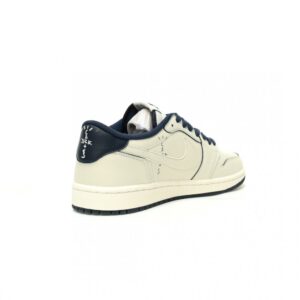 【AT11910】NIKE × Fragment Design × トラビス・スコット 三つ巴コラボシューズ | Fragment Design x Nike