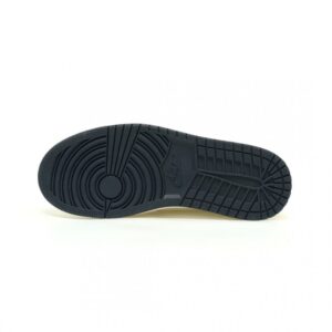 【AT11910】NIKE × Fragment Design × トラビス・スコット 三つ巴コラボシューズ | Fragment Design x Nike