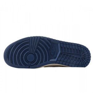 【AT11912】Jordan x Fragment Design x Travis Scott x Louis Vuittonのリザードスキンスニーカー | Louis Vuitton x Nike