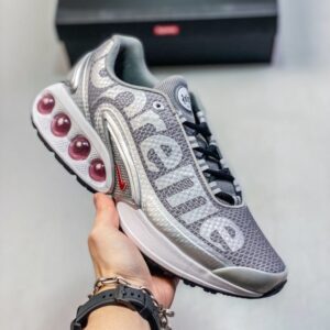 【AT12050】ナイキ Air Max DN8 - 革新的なデザインと快適性能を融合したスニーカー | Nike x Air Max